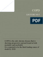 Copd