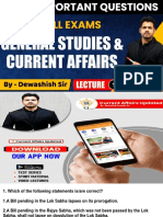 Lecture 1 Polity + Current - 83119dab d363 4bff Bf7c 4b6adfecef94