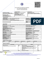 The New India Assurance Co. Ltd. (Government of India Undertaking)