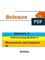 Science9 Q4 SLM9