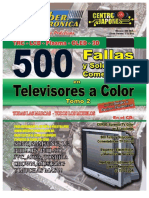 Ilide - Info Pack 500 Fallas BPDF PR