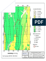 Geo Corrilla Actualizado