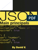 Json