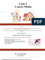 4° Medio Guía N°5 MATEMÁTICA