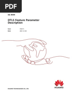 Dtls (5g Ran6.1 - Draft A)