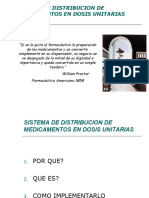 SDMDU Plan de Implementacion MN Cascavita