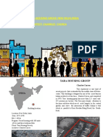 Final Tara-Appartment-Housing-Analysis