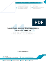 3 RIANDA Informe Evaluacion Ambiente Térmico.