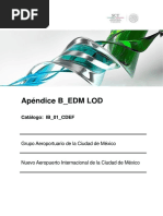 Ib 01 Cdef Apendice B Edm Lod v3