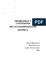 Problemas Olimpiada 7.04-Desbloqueado