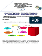 S3. Guía de Aprendizaje - Término Excluido