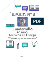 4to de Energia Final