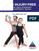 Climb Injury Free Compressed Book Sample