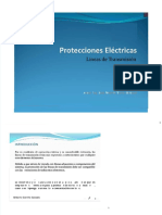 PDF Proteccion de Lineas - Compress