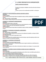 ATIVIDADE 08 - INDICADORES LOGÍSTICOS em 291121