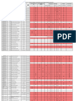 Consolidado Aps Noviembre 2021 Red