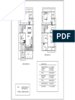 20x40 Feet House Design