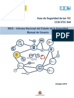 844-Manual Usuario INES