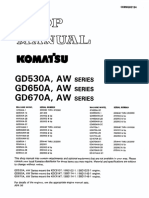 Gd670a 2ec Cebdg65194