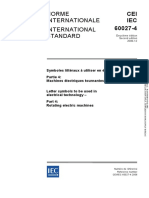 Iec 60027-4-2006