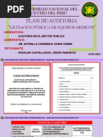 Tarea #6 - Rosales Castellanos Jorge Fabriscio