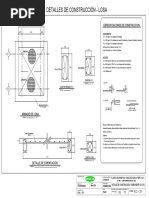 EC2-C13 - Garita - Control - Detalles Cons