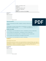 Modulo 2 Enap Gestao e Inovação No Servico Publico