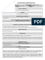 Guia Sistema Endocrino (IV)