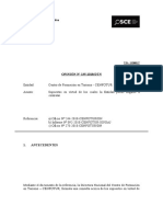 135-18 - TD. 13353576 CENFOTUR - Supuestos en Virtud de Los Cuales La Entidad Puede Negarse A Contratar v.2