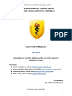 Informe Técnico 3 (g5)