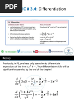 P3-Topic 3.4