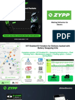 Zypp B2B v2.2222 Delivery