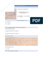 Stappenplan Examples