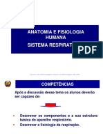 Manual de Anatomia e Fisiologia Humana