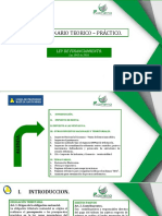 1.PPT Seminario Ley1943 Lonja 29012019