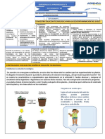 4° Sec. Semana 4 EDA 9