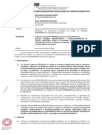 Informe N°028-2021-Cfsp-Rirc-Jpop - 20-0008-Aii-07