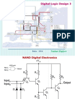 Digital Logic Design 3