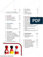 Grammatik - in - Bildern - PONS - Sách Grammatik in Bildern Hinh Anh