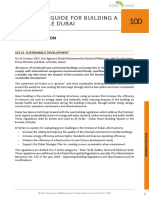 Al-Safat Regulations Practice-Guide-Rev-01