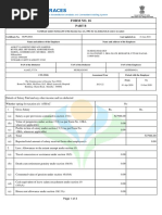 Asgpd8045a Partb 2021-22