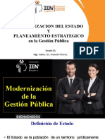 19 Nov Modernizacion Gpub