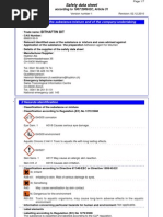 MSDS BIT 021210e