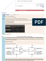 Gammon Forum - Electronics - Microprocessors - RS485 Communications