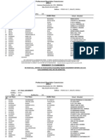 CPAREM0511