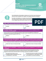 Ebook - Checklist Fatores de Risco Herrera 2021 - v3