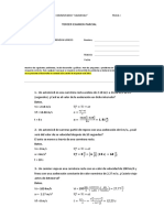 TERCER EXAMEN PRCIAL 2021 Resuelto - 121733