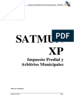 SATMUNXP