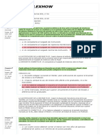 Test de Materias Comunes #014