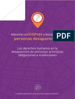 1.-Atención A Víctimas y Búsqueda de Personas Desaparecidas